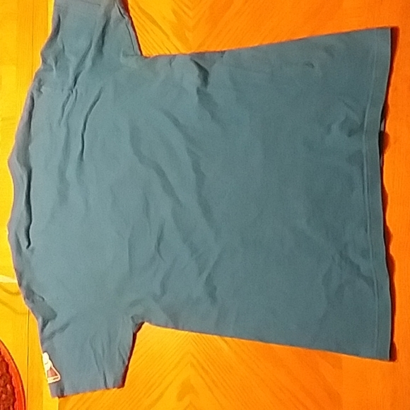 Fox Racing IMAGE Zebra Tee - Picture 5 of 5